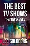 The Best TV Shows...