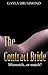 The Contract Bride