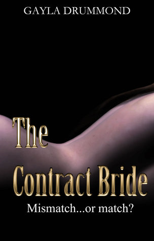 The Contract Bride