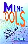 Mind Tools: The F...