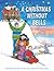 A Christmas Without Bells