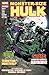 Hulk: Monster-Size Special #1