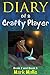 Diary of a Crafty Player, Book 2 and Book 3 (An Unofficial Minecraft Book for Kids Ages 9 -12)