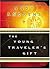 The Young Traveler's Gift