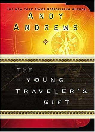 The Young Traveler's Gift (Paperback)