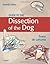 Miller's Guide to the Dissection of the Dog