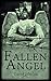 Fallen Angel: The Green Ang...