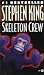 Skeleton Crew