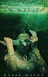 Immersed by Katie Hayoz