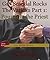 Pounding The Priest (Gay Scandal Rocks the Vatican, #1)