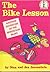 The Bike Lesson by Stan Berenstain