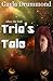 Tria's Tale (After the Fall #1)