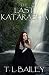 The Last Katarasha