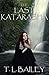 The Last Katarasha