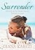 Surrender by Diana Karezi Surrender by Diana Karezi