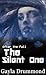 The Silent One (After the Fall #8)