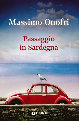 Passaggio in Sardegna
