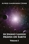 My Journey Landin...