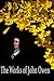 The Works of John Owen: The...