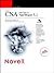 Novell's CNA Study Guide for NetWare 5.1