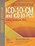 ICD-10-CM 2015 and ICD-10-PCS 2015 Coding Handbook without An... by Nelly Leon-Chisen
