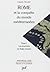 Rome et la conquête du monde méditerranéen, tome 1:  Las stuctures de l'Italie romaine