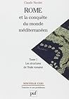 Rome et la conquê...
