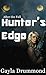 Hunter's Edge (After the Fall #12)