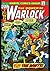 Warlock #6