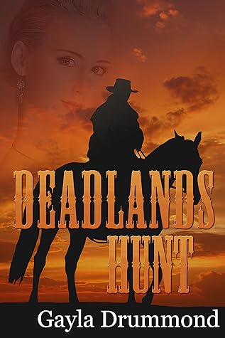 Deadlands Hunt