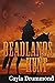 Deadlands Hunt (Terran Exod...