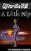 A Little Nip (After the Fal...