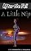 A Little Nip (After the Fall #2)