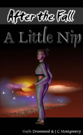 A Little Nip (After the Fall #2)