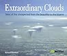 Extraordinary Clouds by Richard Hamblyn