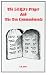 The Lord's Prayer and The T...