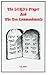 The Lord's Prayer and The Ten Commandments