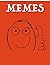 Memes