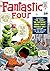Fantastic Four (1961-1998) #1