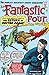 Fantastic Four (1961-1998) #10