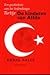 Een geschiedenis van het hedendaagse Turkije. De kinderen van... by Erdal Balci