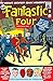 Fantastic Four (1961-1998) #11 by Stan Lee Fantastic Four (1961-1998) #11 by Stan Lee