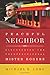 Peaceful Neighbor: Discovering the Countercultural Mister Rogers