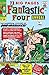 Fantastic Four (1961-1998) Annual #1