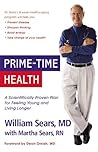 Prime-Time Health...