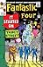 Fantastic Four (1961-1998) #29