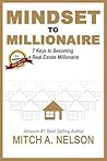Mindset to Millio...