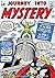 Journey Into Mystery #85