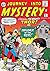 Journey Into Mystery #87
