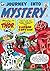 Journey Into Mystery #90